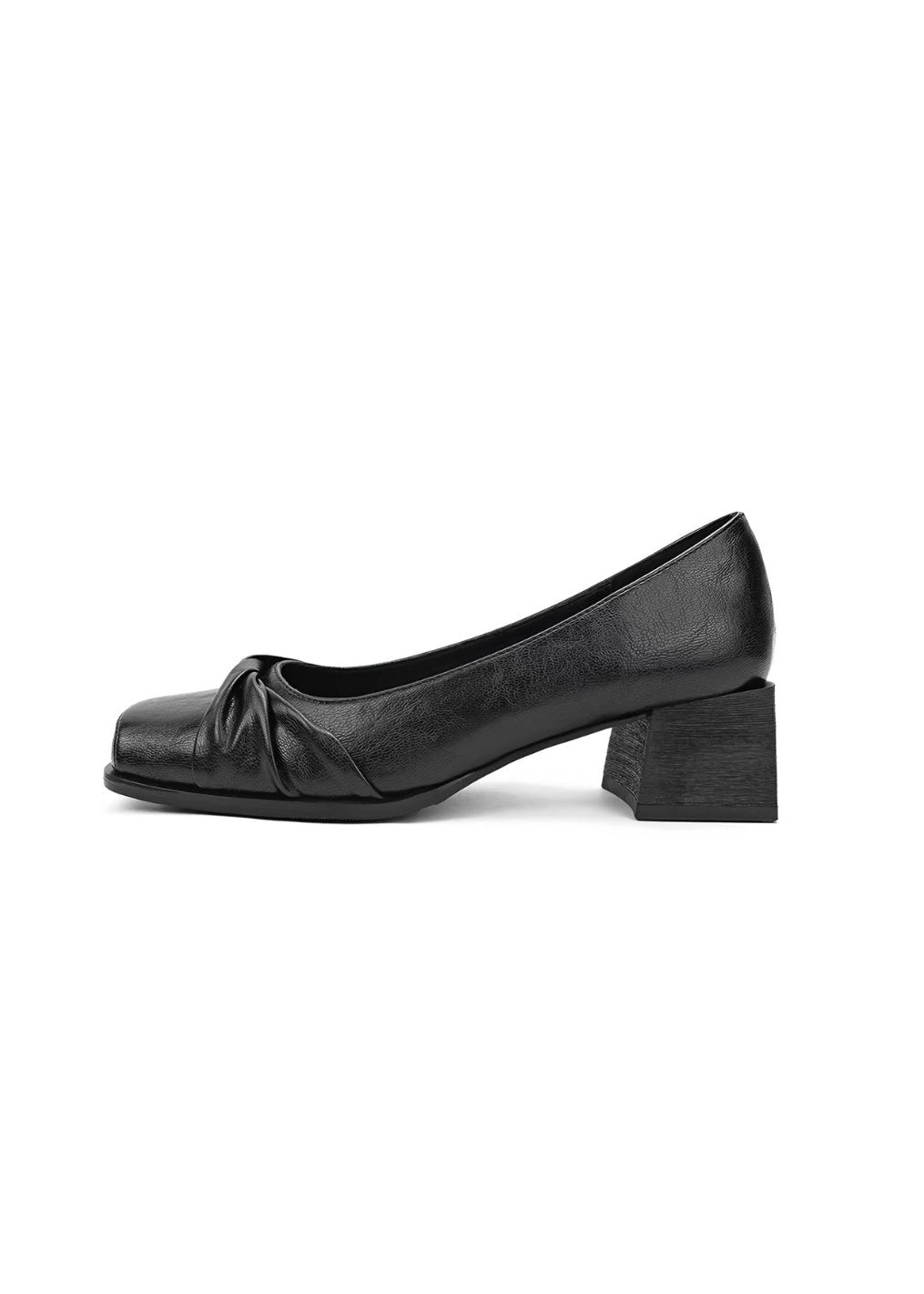 Mirelle heels