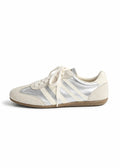 Lune Retro Sneakers