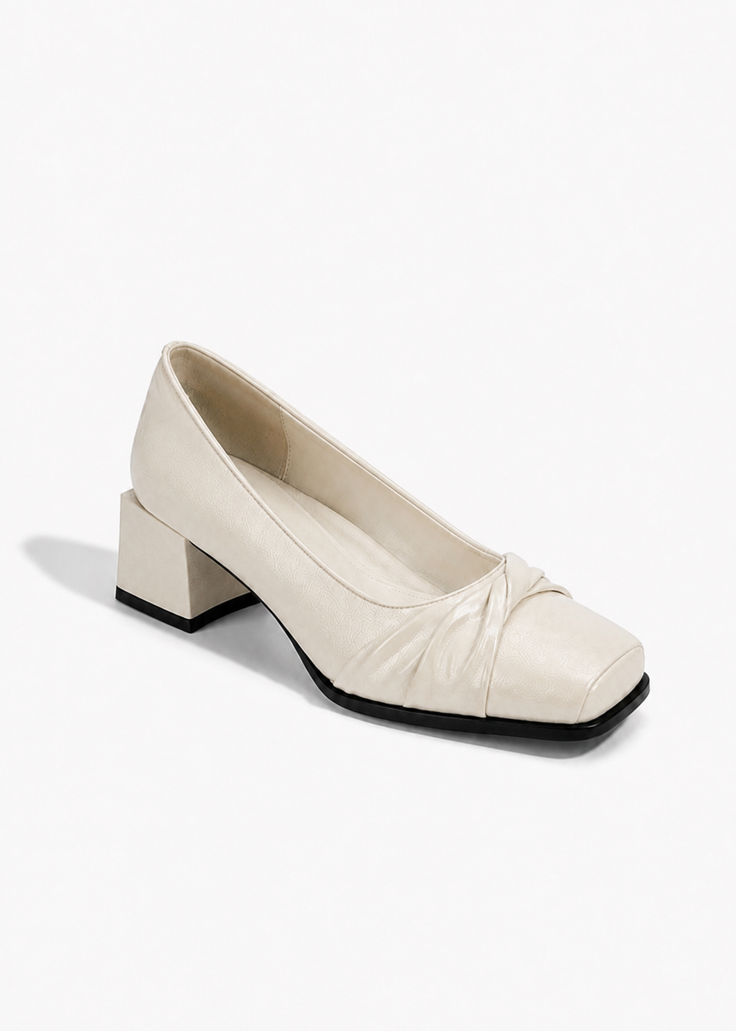 Mirelle heels
