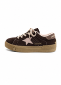 Stella Star Sneakers