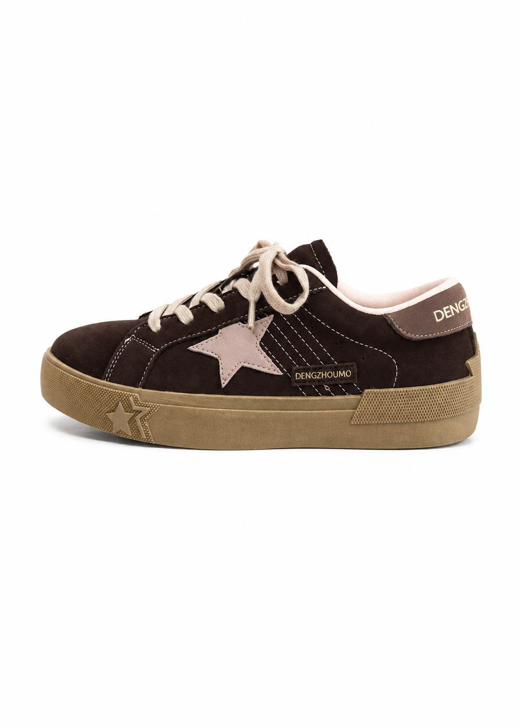 Stella Star Sneakers