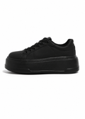 Lumière Platform Sneakers