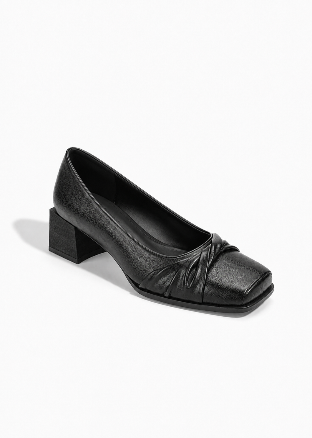Mirelle heels