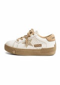 Stella Star Sneakers