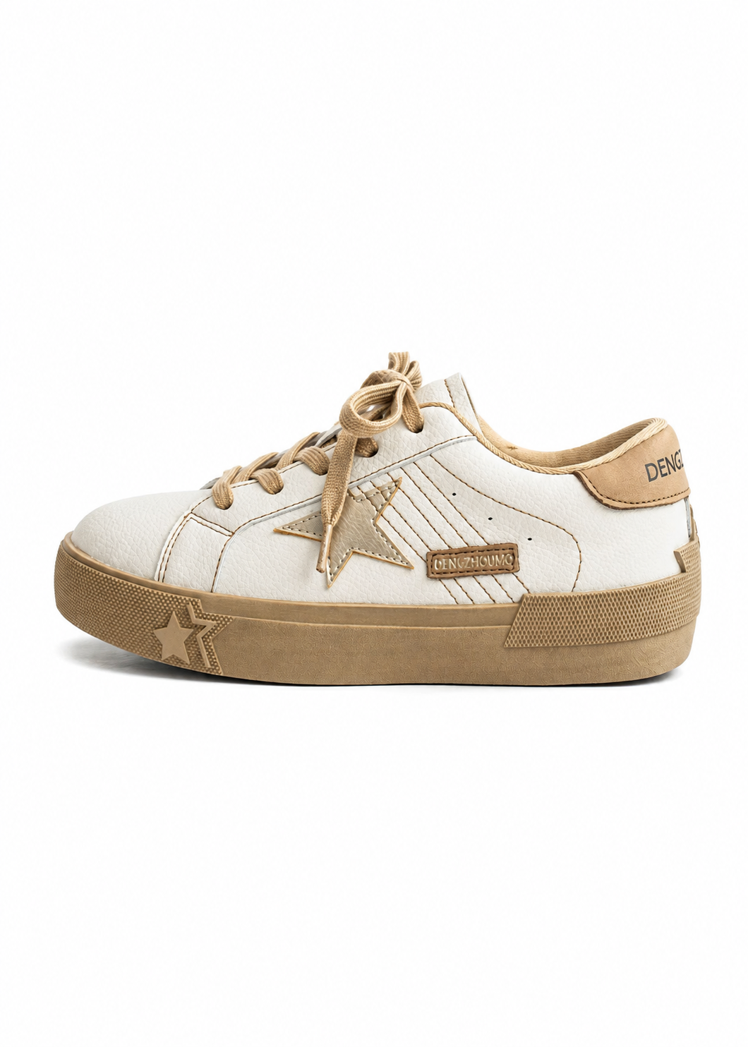 Stella Star Sneakers
