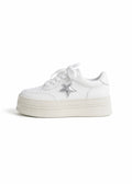 Stella Lift Sneakers