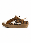 Stella Star Sneakers