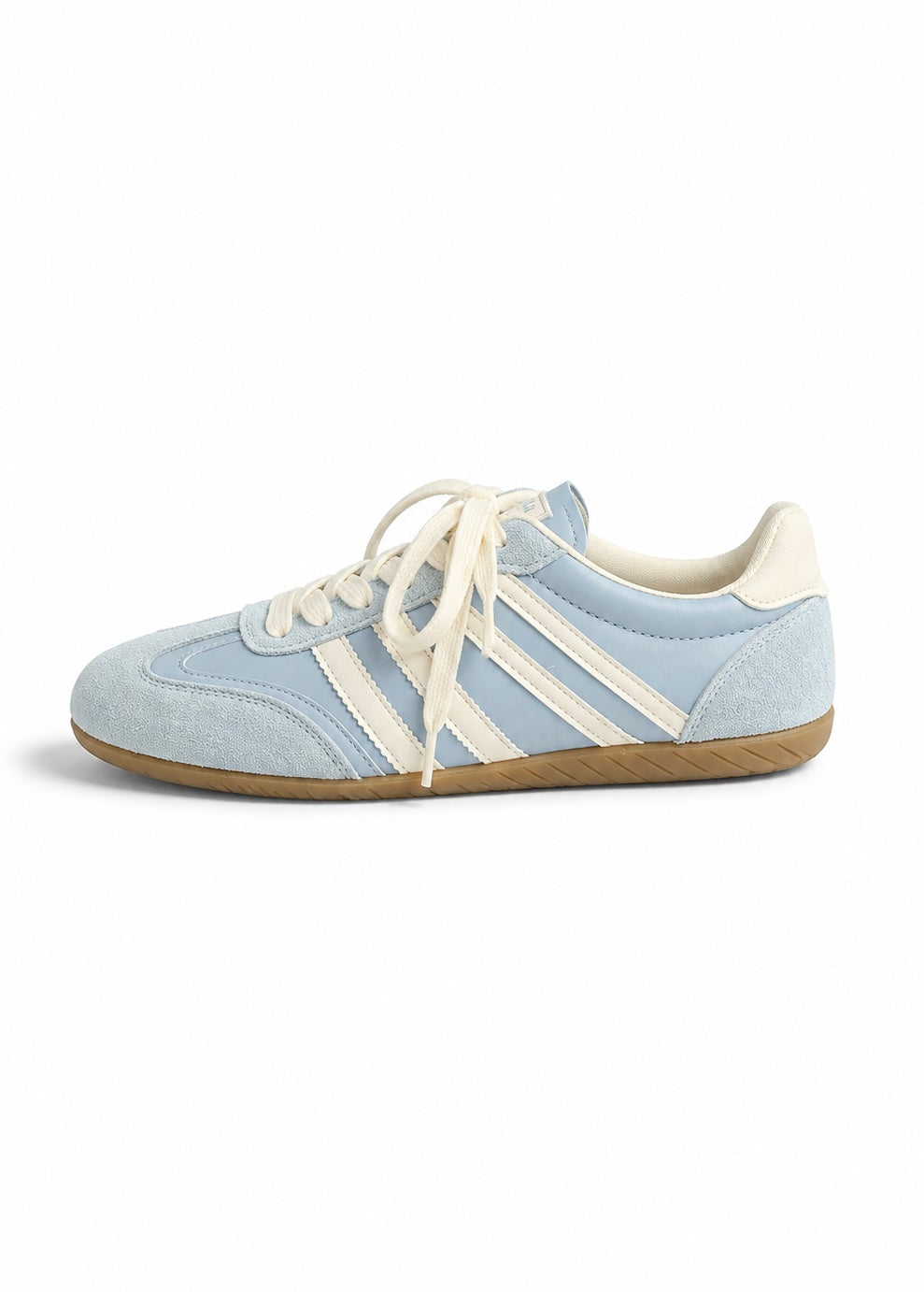 Lune Retro Sneakers