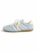 Lune Retro Sneakers