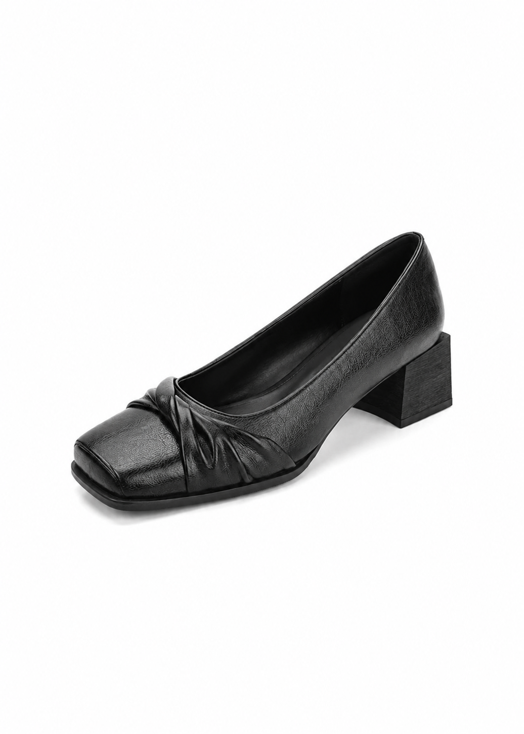 Mirelle heels