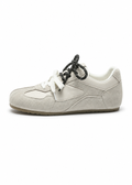 Étoile Contrast Sneakers