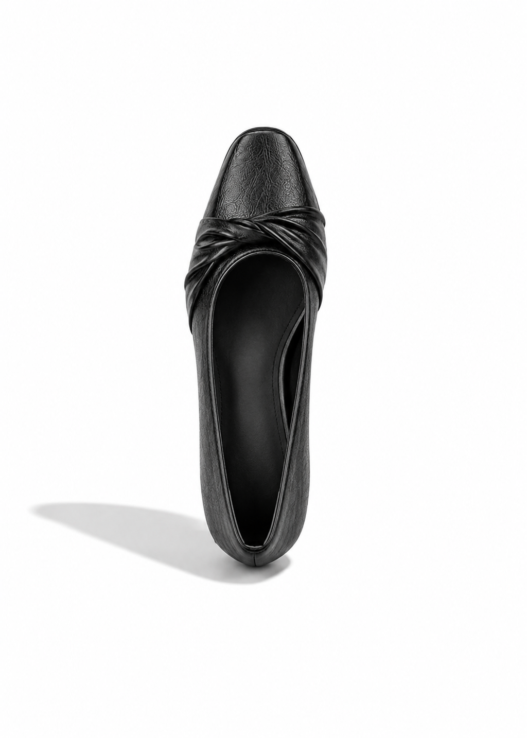 Mirelle heels