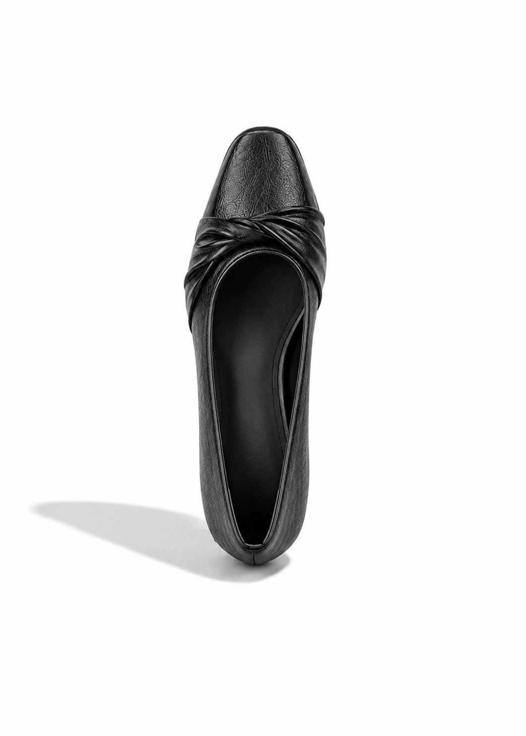Mirelle heels