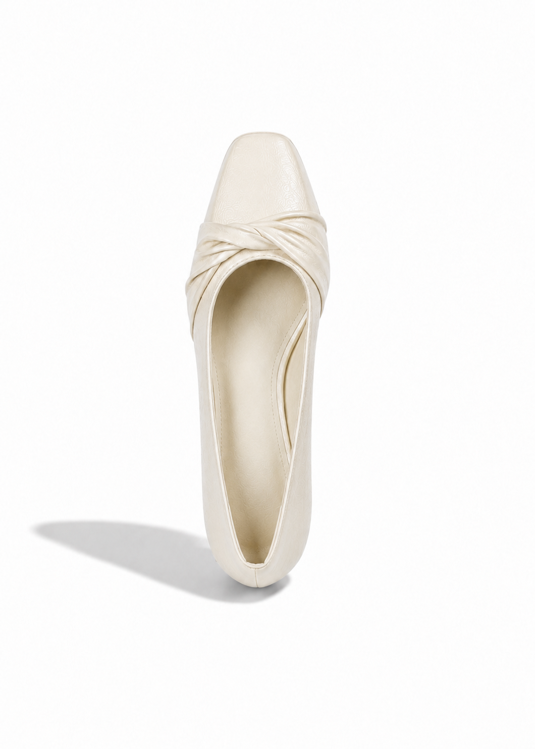 Mirelle heels