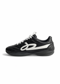 Ravia Sneakers