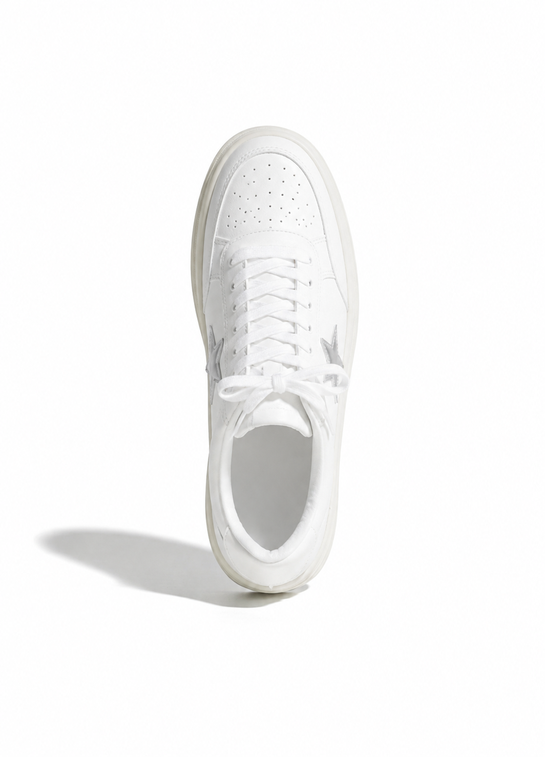 Stella Lift Sneakers