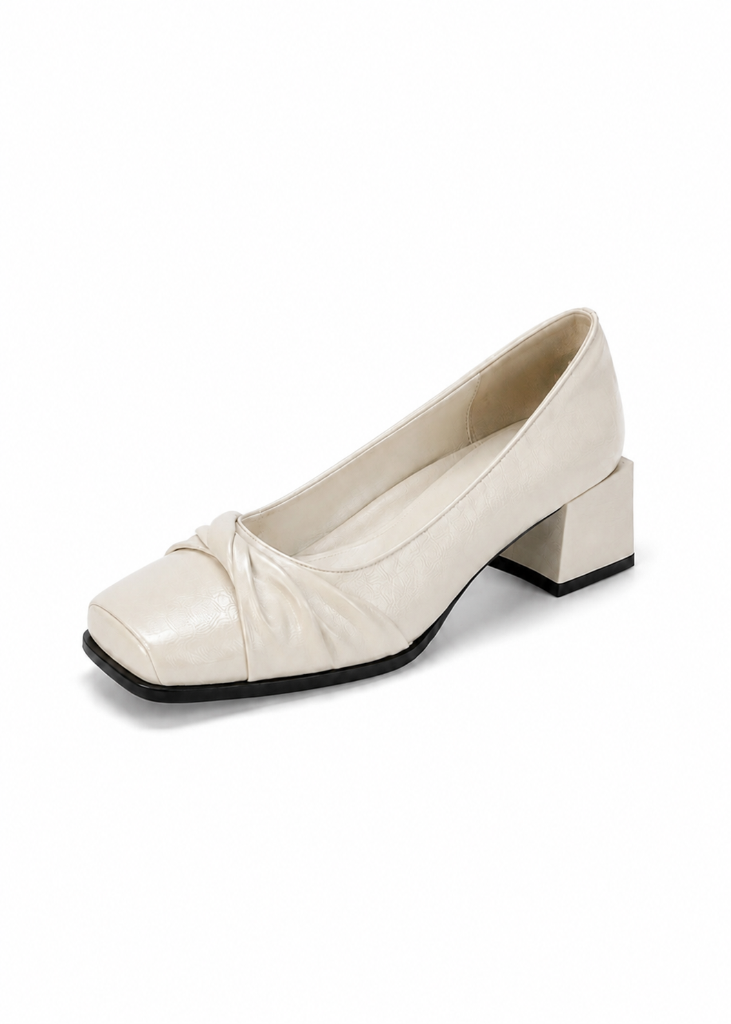 Mirelle heels