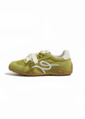 Miel Retro Sneakers
