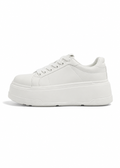 Lumière Platform Sneakers