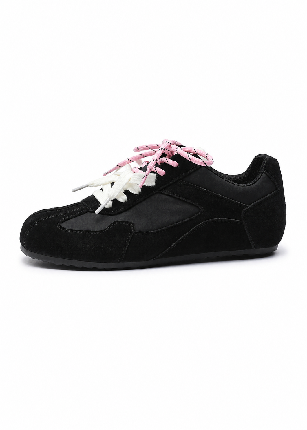 Étoile Contrast Sneakers