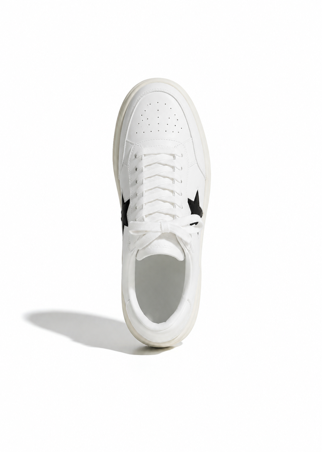 Stella Lift Sneakers