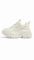 Cloudy Muse Sneakers
